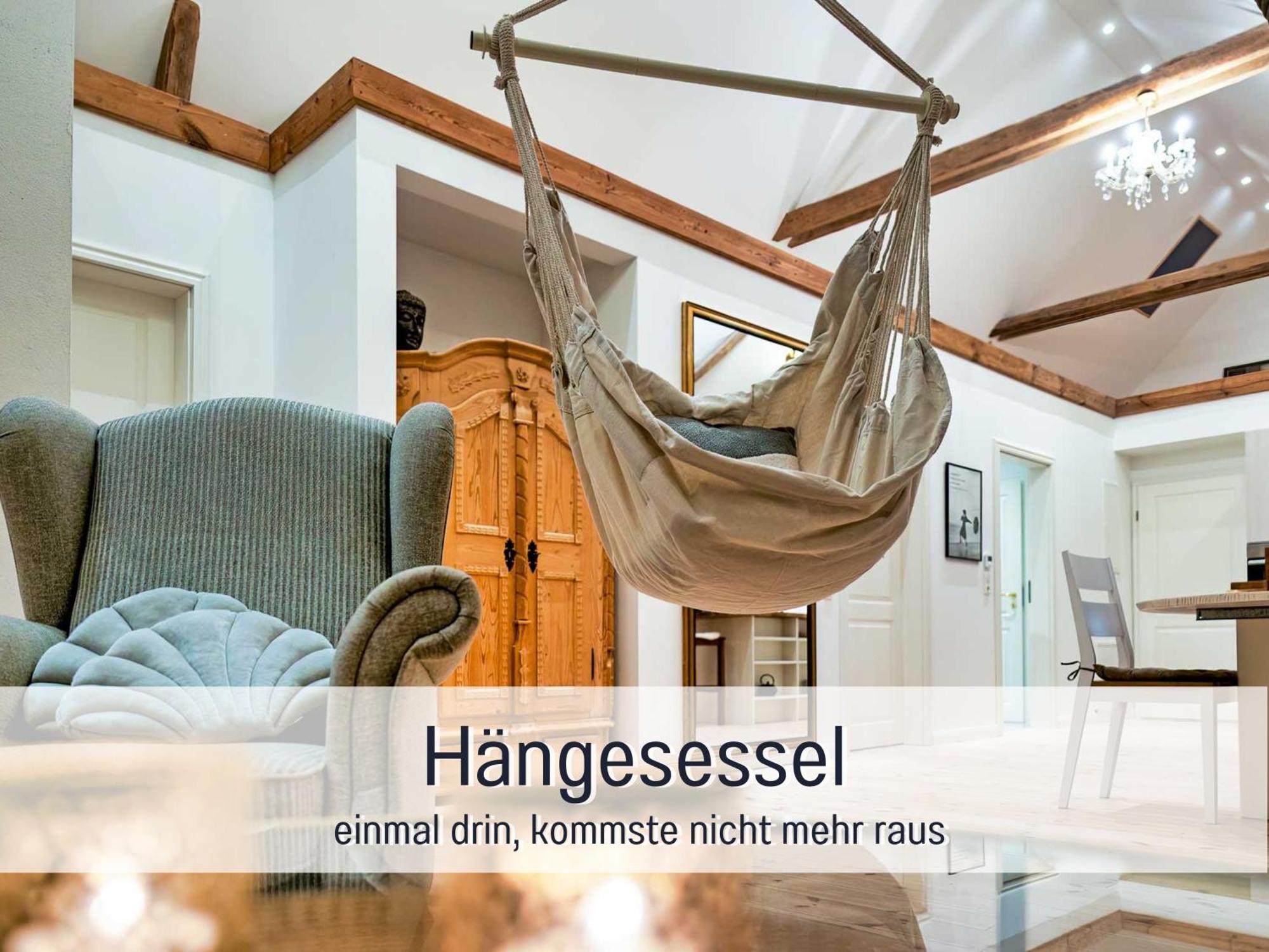 Ferienloft Sternenblick - Strandnah, Haustierfreundlich, Tolle Kueche, Optimal Fuer Workation, 4 Personen Steinberg  Εξωτερικό φωτογραφία