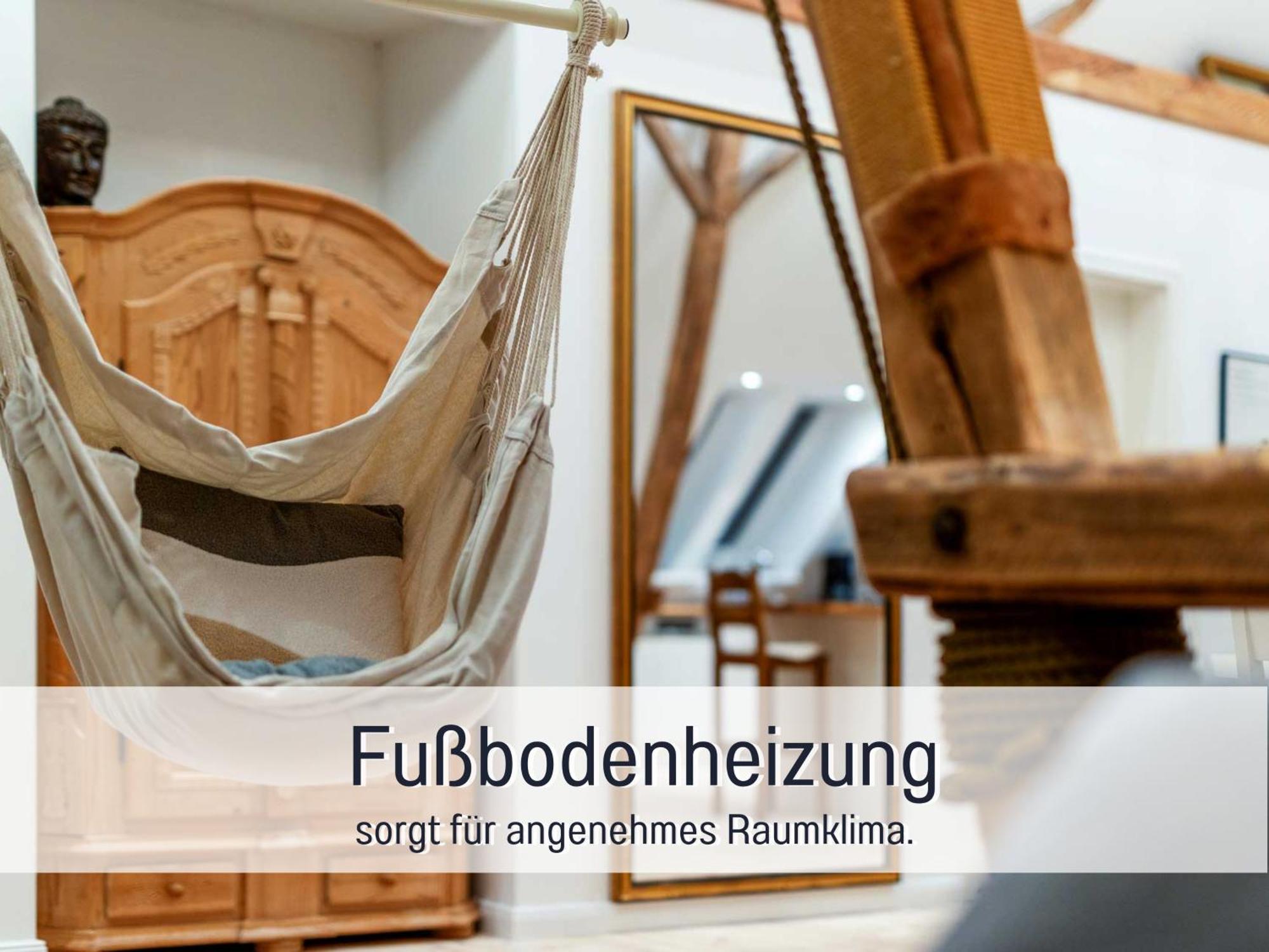 Ferienloft Sternenblick - Strandnah, Haustierfreundlich, Tolle Kueche, Optimal Fuer Workation, 4 Personen Steinberg  Εξωτερικό φωτογραφία