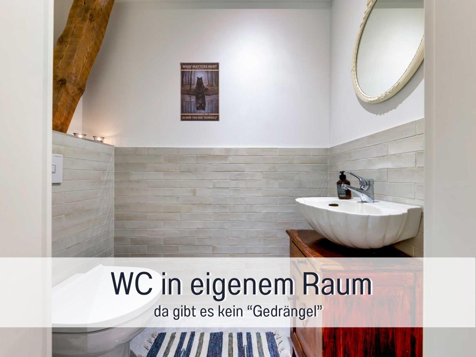 Ferienloft Sternenblick - Strandnah, Haustierfreundlich, Tolle Kueche, Optimal Fuer Workation, 4 Personen Steinberg  Εξωτερικό φωτογραφία