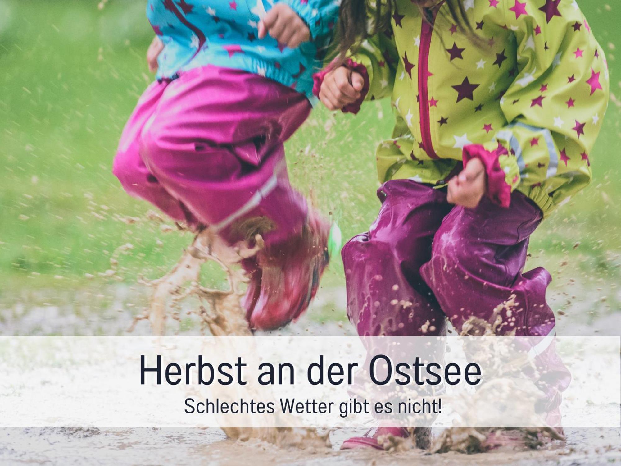 Ferienloft Sternenblick - Strandnah, Haustierfreundlich, Tolle Kueche, Optimal Fuer Workation, 4 Personen Steinberg  Εξωτερικό φωτογραφία