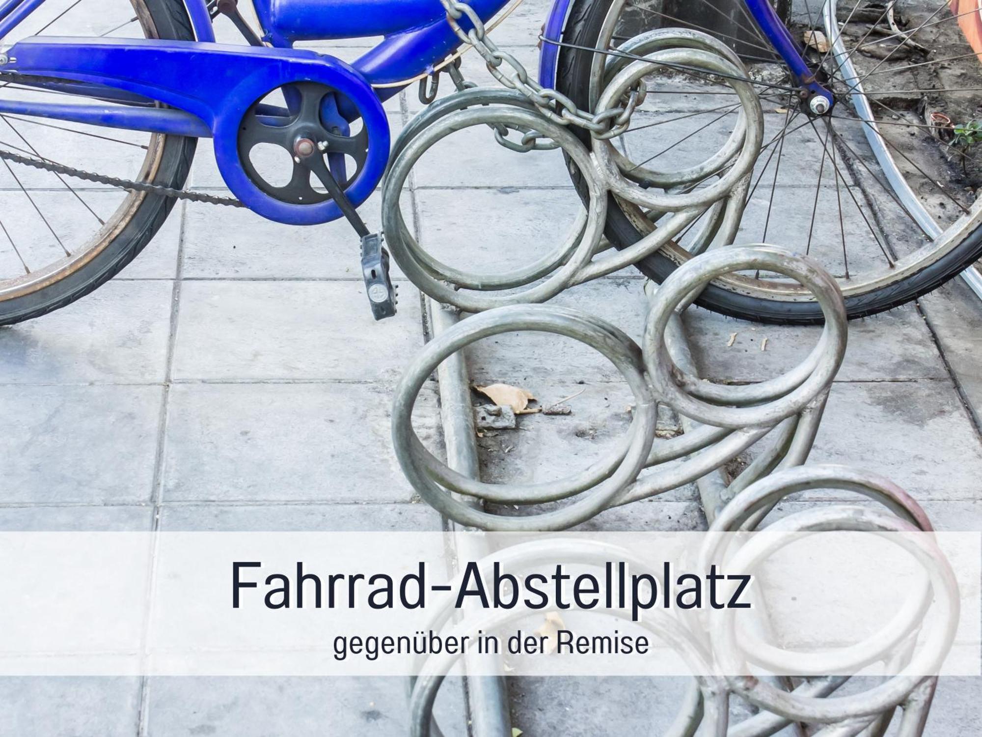 Ferienloft Sternenblick - Strandnah, Haustierfreundlich, Tolle Kueche, Optimal Fuer Workation, 4 Personen Steinberg  Εξωτερικό φωτογραφία