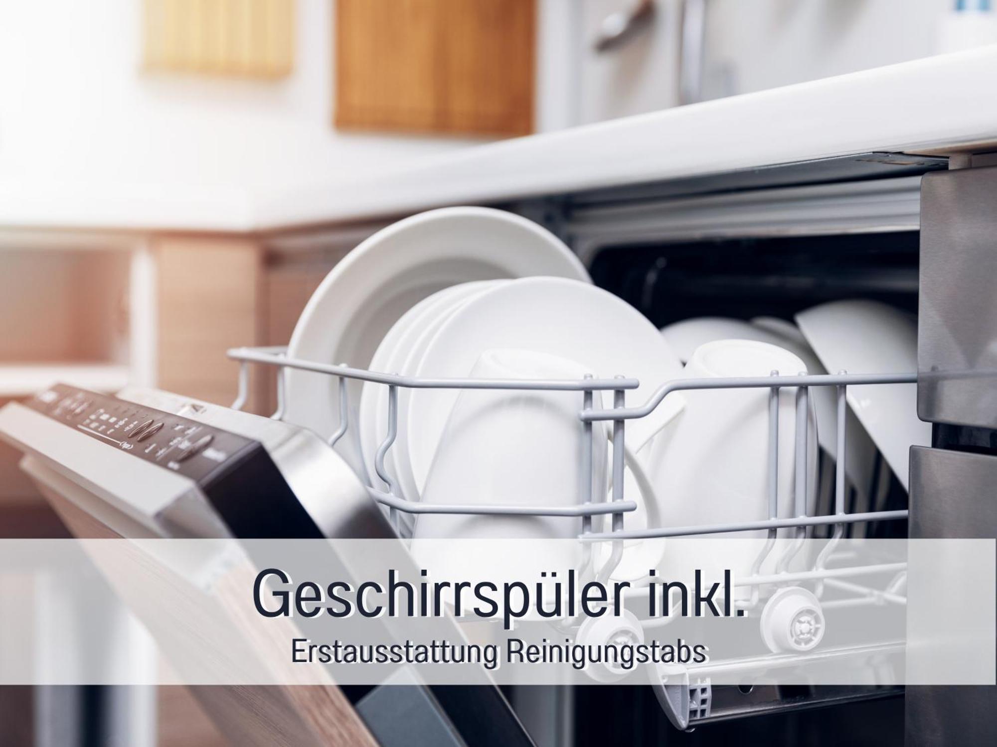 Ferienloft Sternenblick - Strandnah, Haustierfreundlich, Tolle Kueche, Optimal Fuer Workation, 4 Personen Steinberg  Εξωτερικό φωτογραφία