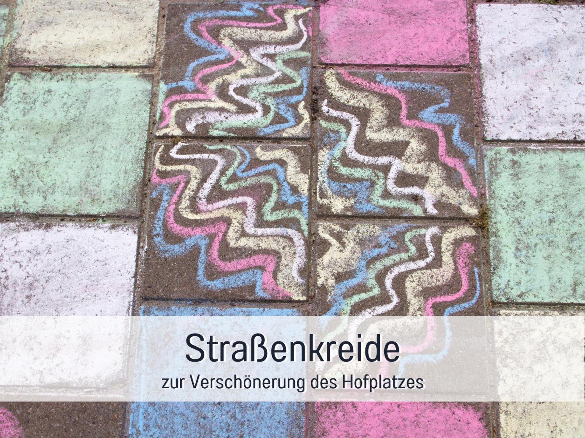 Ferienloft Sternenblick - Strandnah, Haustierfreundlich, Tolle Kueche, Optimal Fuer Workation, 4 Personen Steinberg  Εξωτερικό φωτογραφία