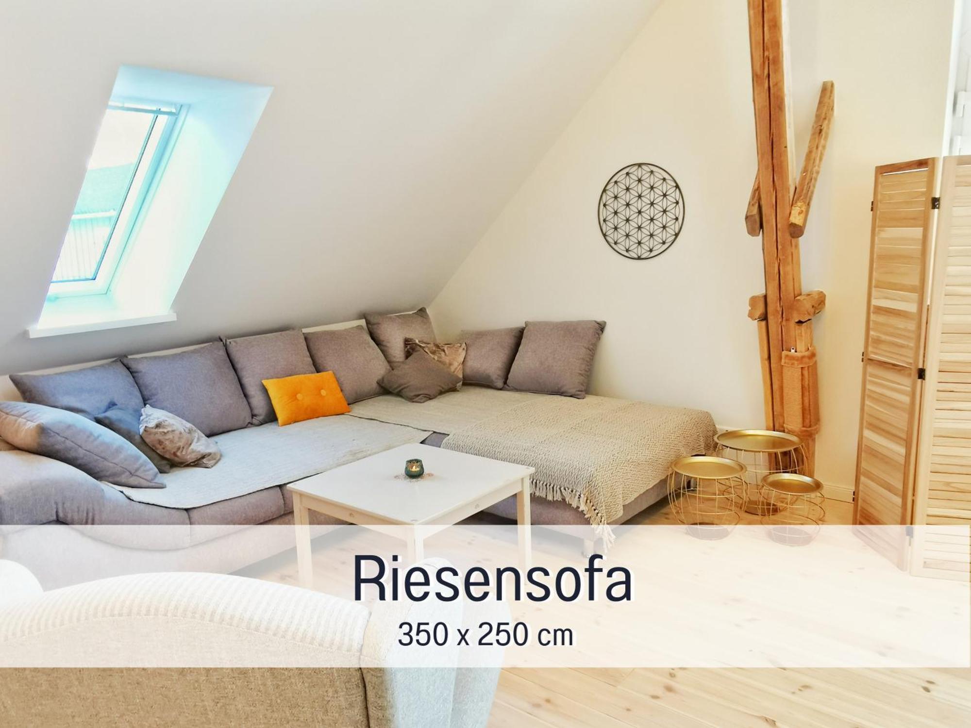 Ferienloft Sternenblick - Strandnah, Haustierfreundlich, Tolle Kueche, Optimal Fuer Workation, 4 Personen Steinberg  Εξωτερικό φωτογραφία