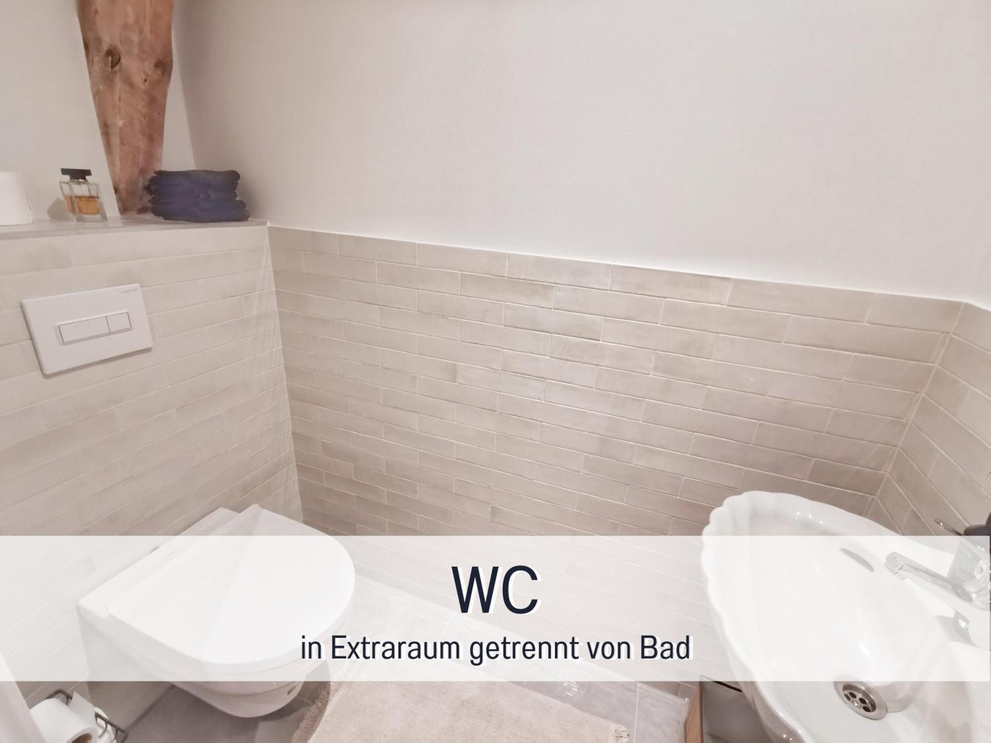 Ferienloft Sternenblick - Strandnah, Haustierfreundlich, Tolle Kueche, Optimal Fuer Workation, 4 Personen Steinberg  Εξωτερικό φωτογραφία