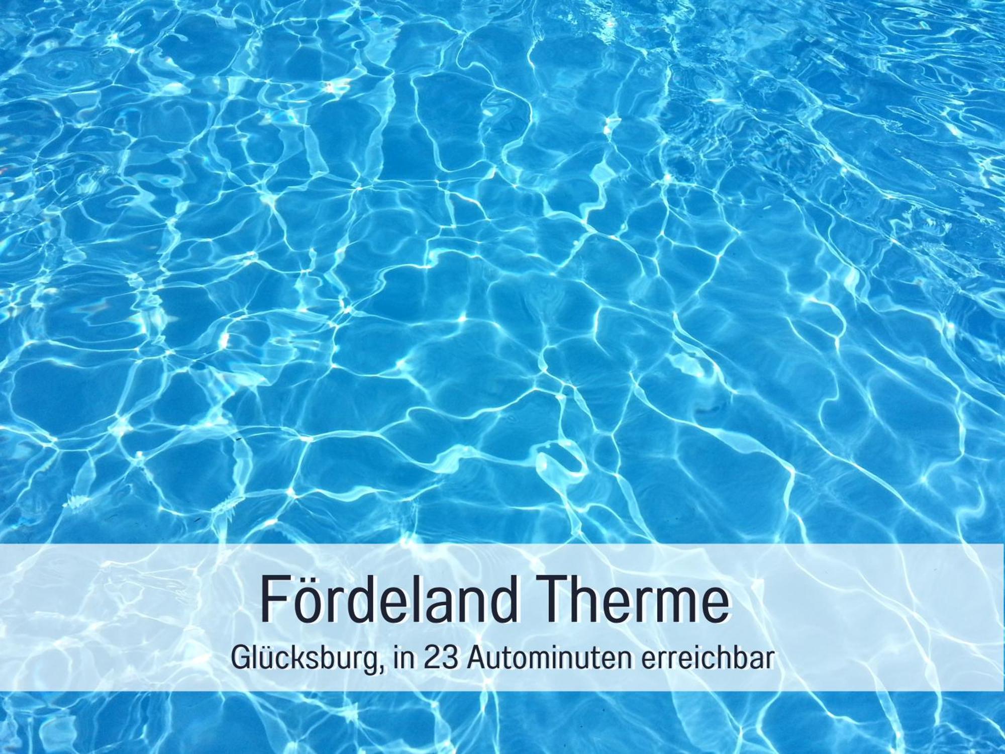 Ferienloft Sternenblick - Strandnah, Haustierfreundlich, Tolle Kueche, Optimal Fuer Workation, 4 Personen Steinberg  Εξωτερικό φωτογραφία
