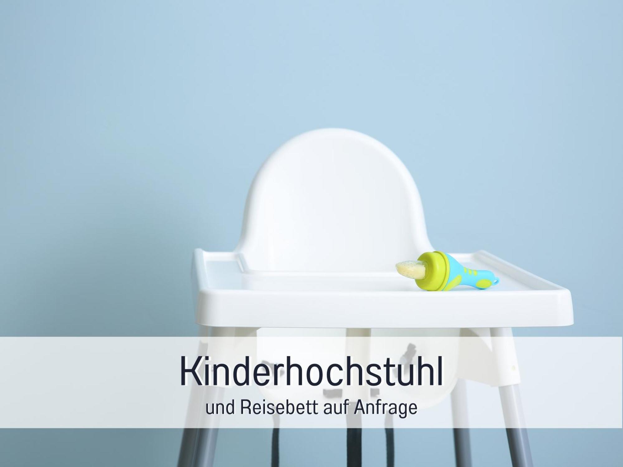 Ferienloft Sternenblick - Strandnah, Haustierfreundlich, Tolle Kueche, Optimal Fuer Workation, 4 Personen Steinberg  Εξωτερικό φωτογραφία