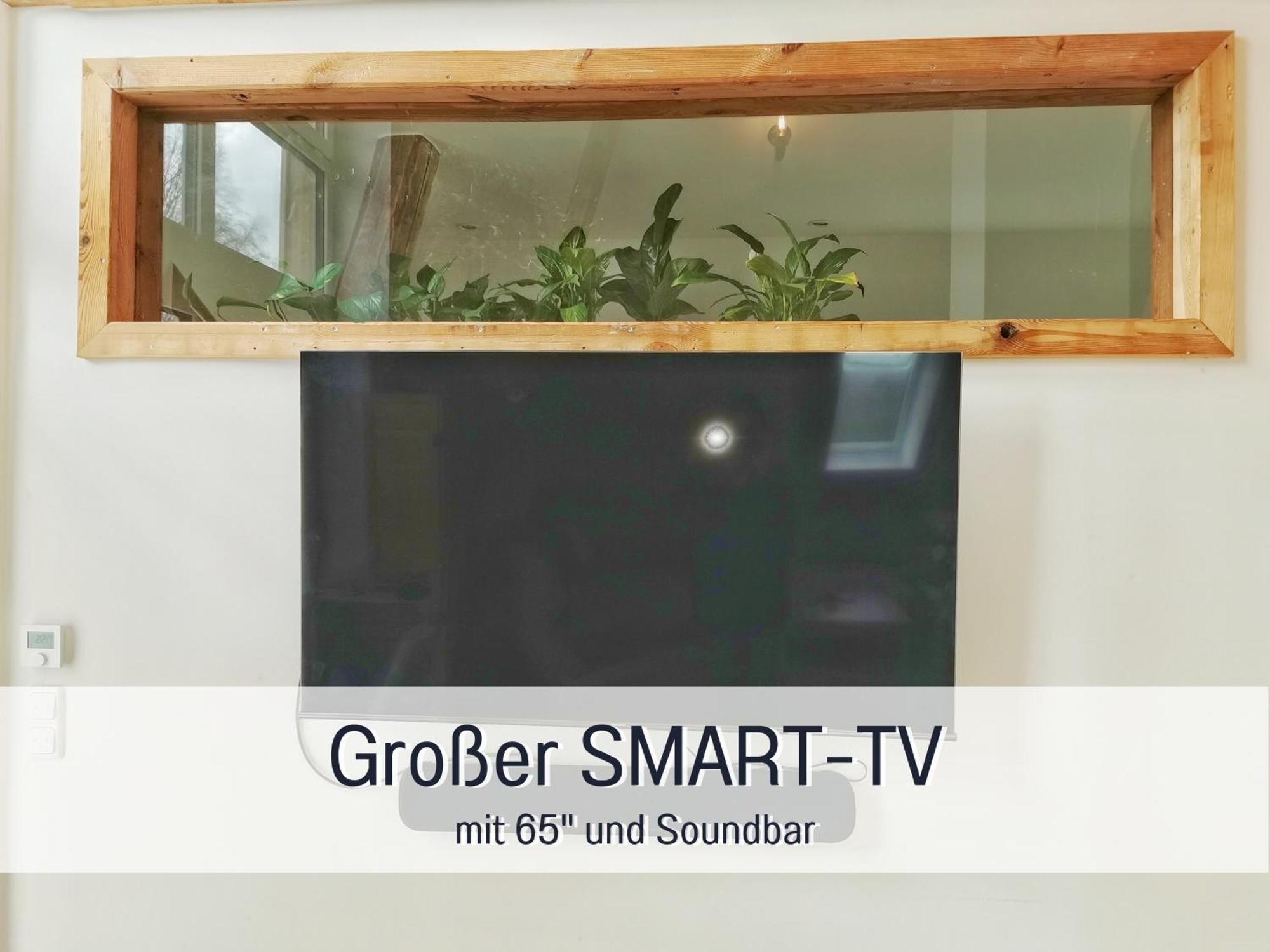 Ferienloft Sternenblick - Strandnah, Haustierfreundlich, Tolle Kueche, Optimal Fuer Workation, 4 Personen Steinberg  Εξωτερικό φωτογραφία