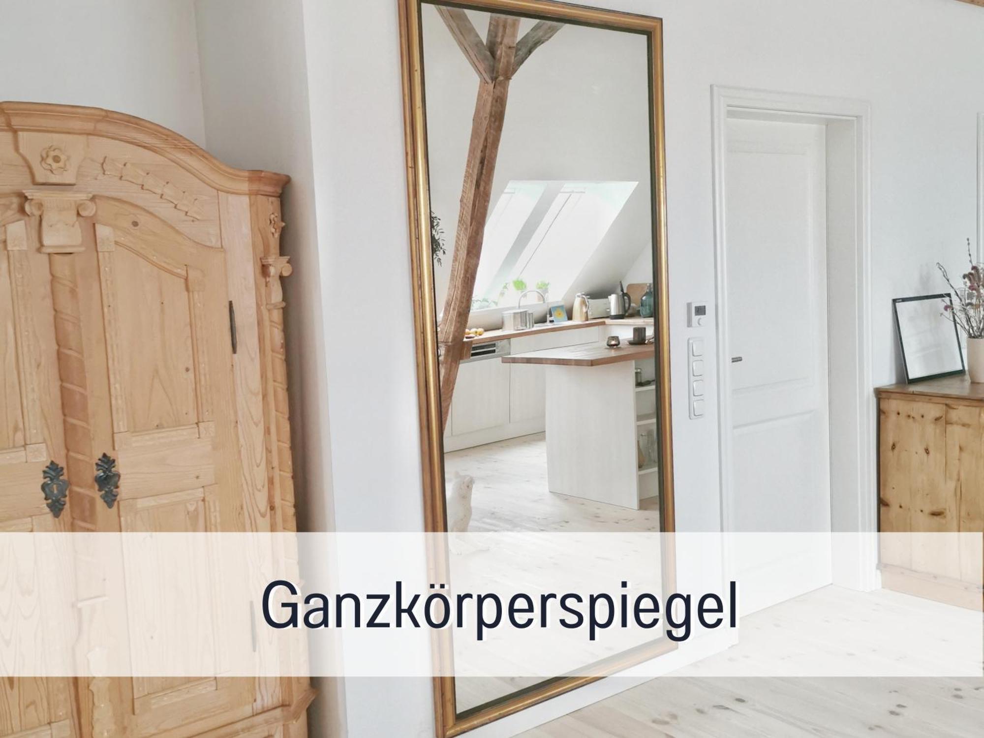 Ferienloft Sternenblick - Strandnah, Haustierfreundlich, Tolle Kueche, Optimal Fuer Workation, 4 Personen Steinberg  Εξωτερικό φωτογραφία