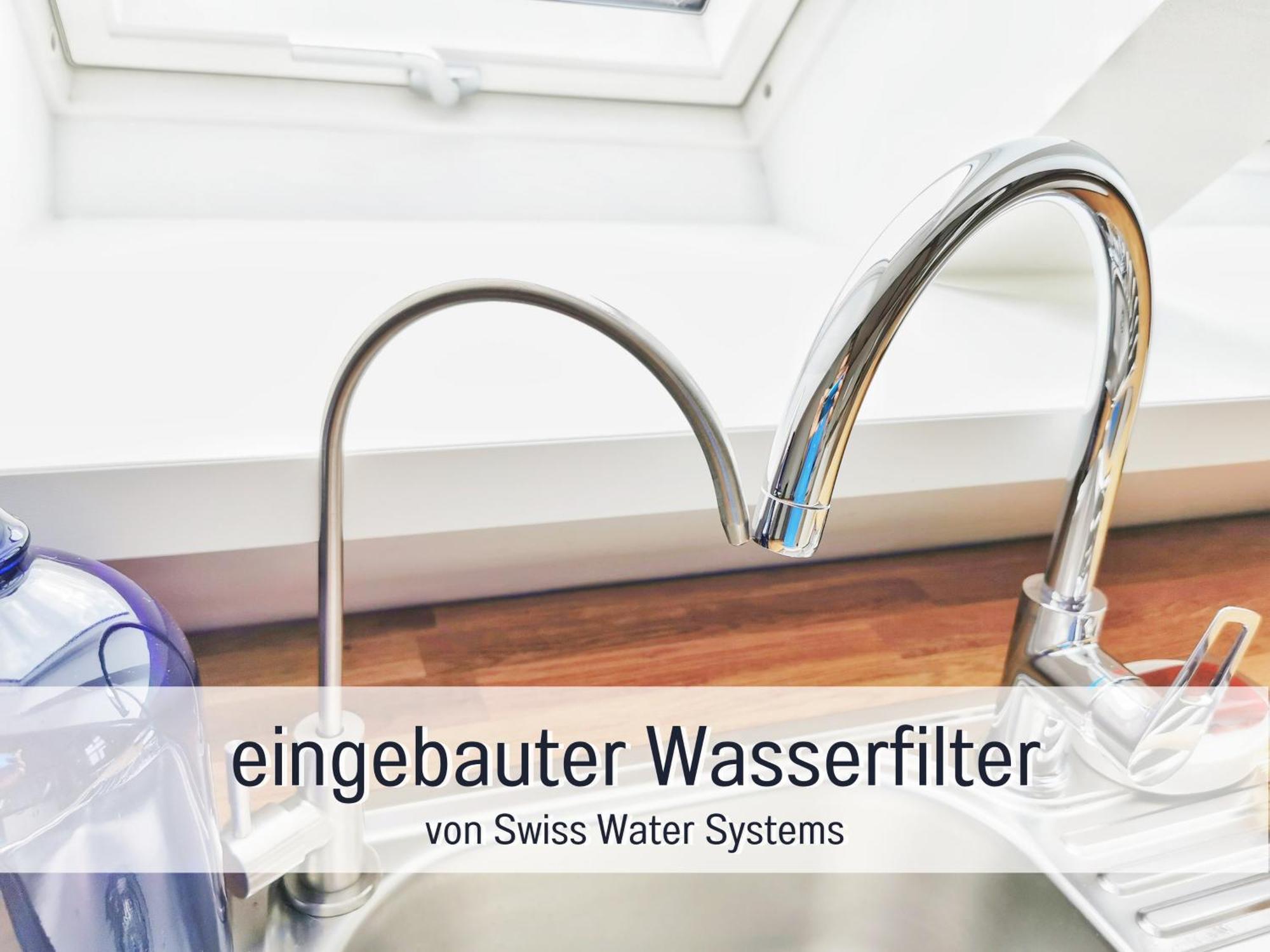 Ferienloft Sternenblick - Strandnah, Haustierfreundlich, Tolle Kueche, Optimal Fuer Workation, 4 Personen Steinberg  Εξωτερικό φωτογραφία