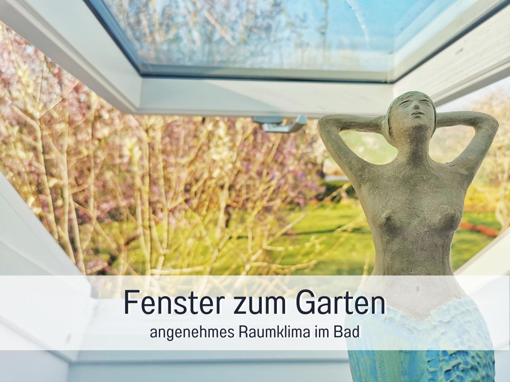 Ferienloft Sternenblick - Strandnah, Haustierfreundlich, Tolle Kueche, Optimal Fuer Workation, 4 Personen Steinberg  Εξωτερικό φωτογραφία