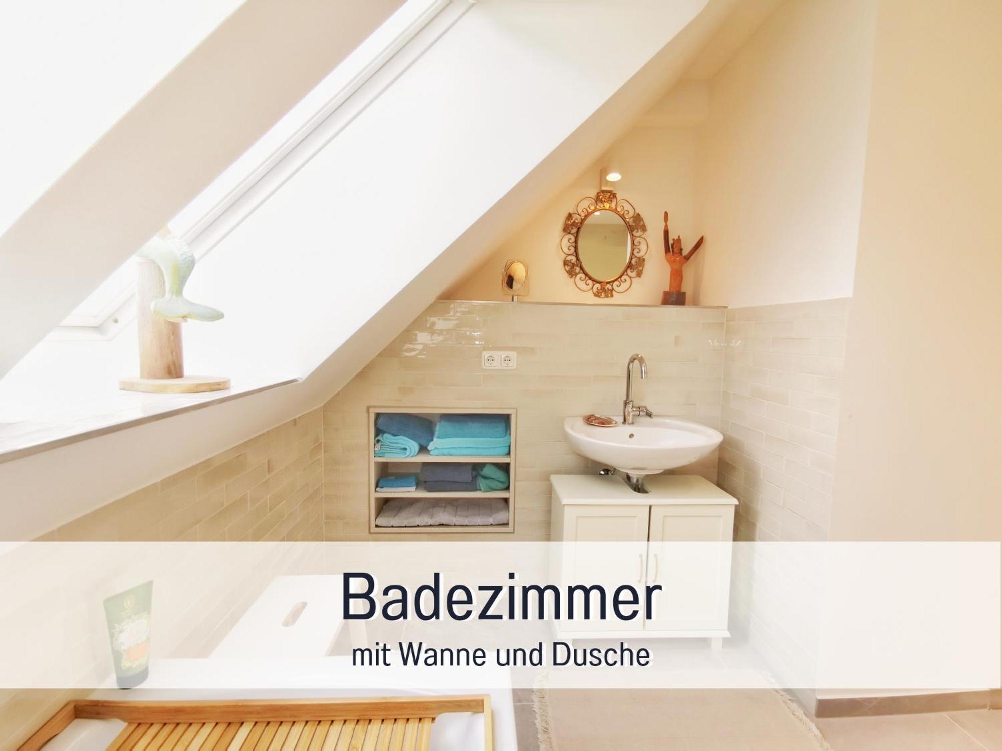 Ferienloft Sternenblick - Strandnah, Haustierfreundlich, Tolle Kueche, Optimal Fuer Workation, 4 Personen Steinberg  Εξωτερικό φωτογραφία