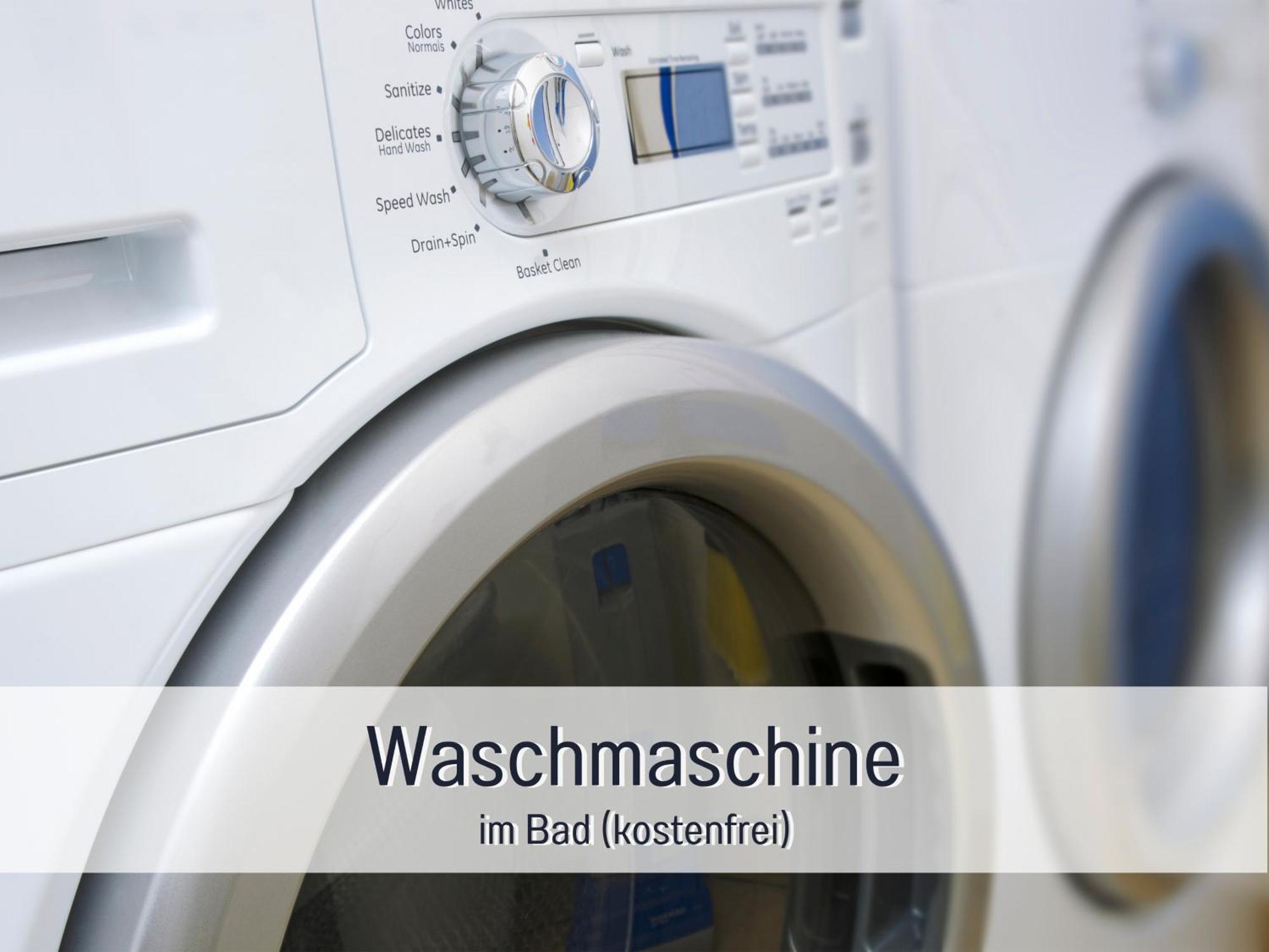 Ferienloft Sternenblick - Strandnah, Haustierfreundlich, Tolle Kueche, Optimal Fuer Workation, 4 Personen Steinberg  Εξωτερικό φωτογραφία