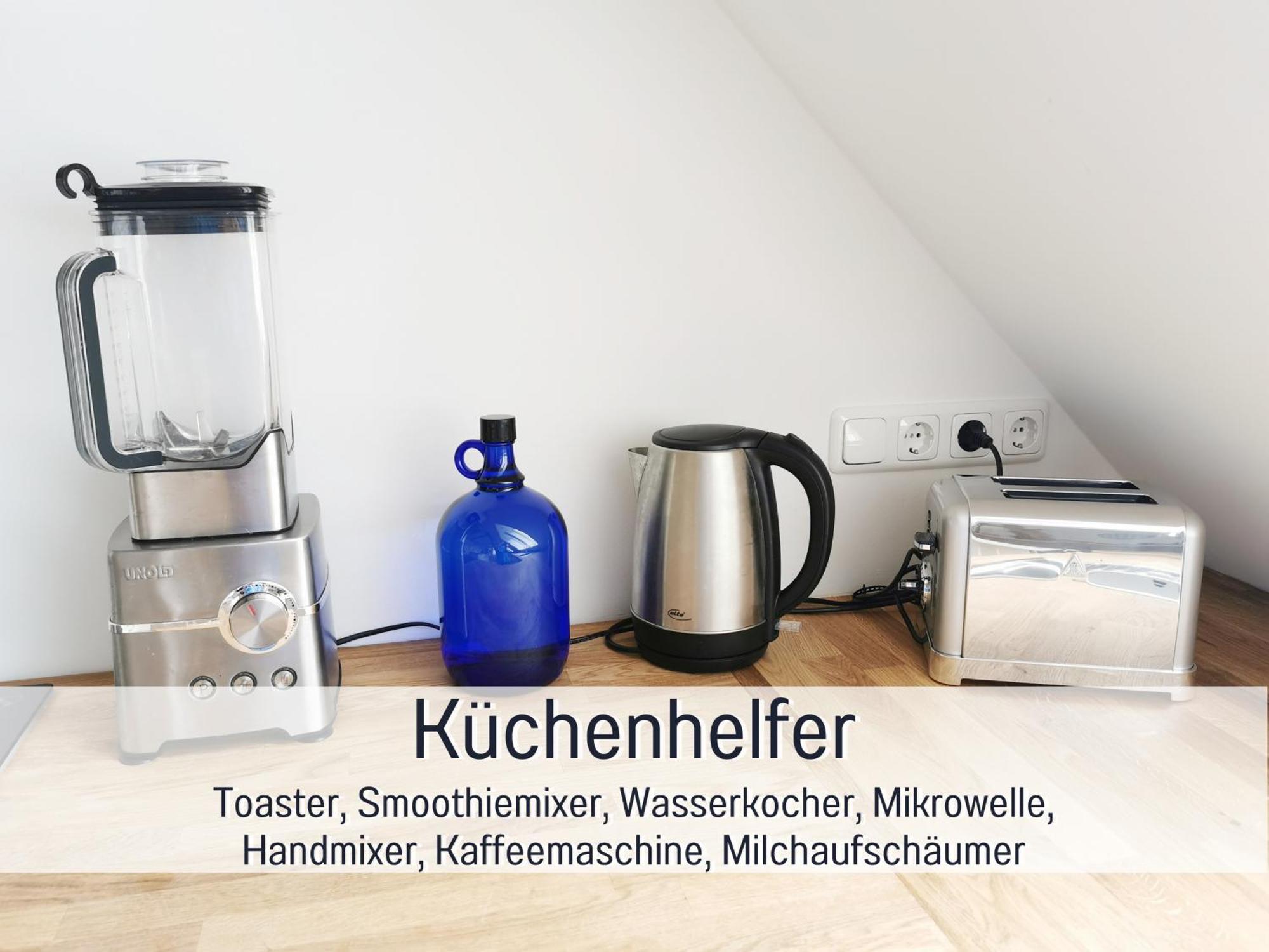 Ferienloft Sternenblick - Strandnah, Haustierfreundlich, Tolle Kueche, Optimal Fuer Workation, 4 Personen Steinberg  Εξωτερικό φωτογραφία