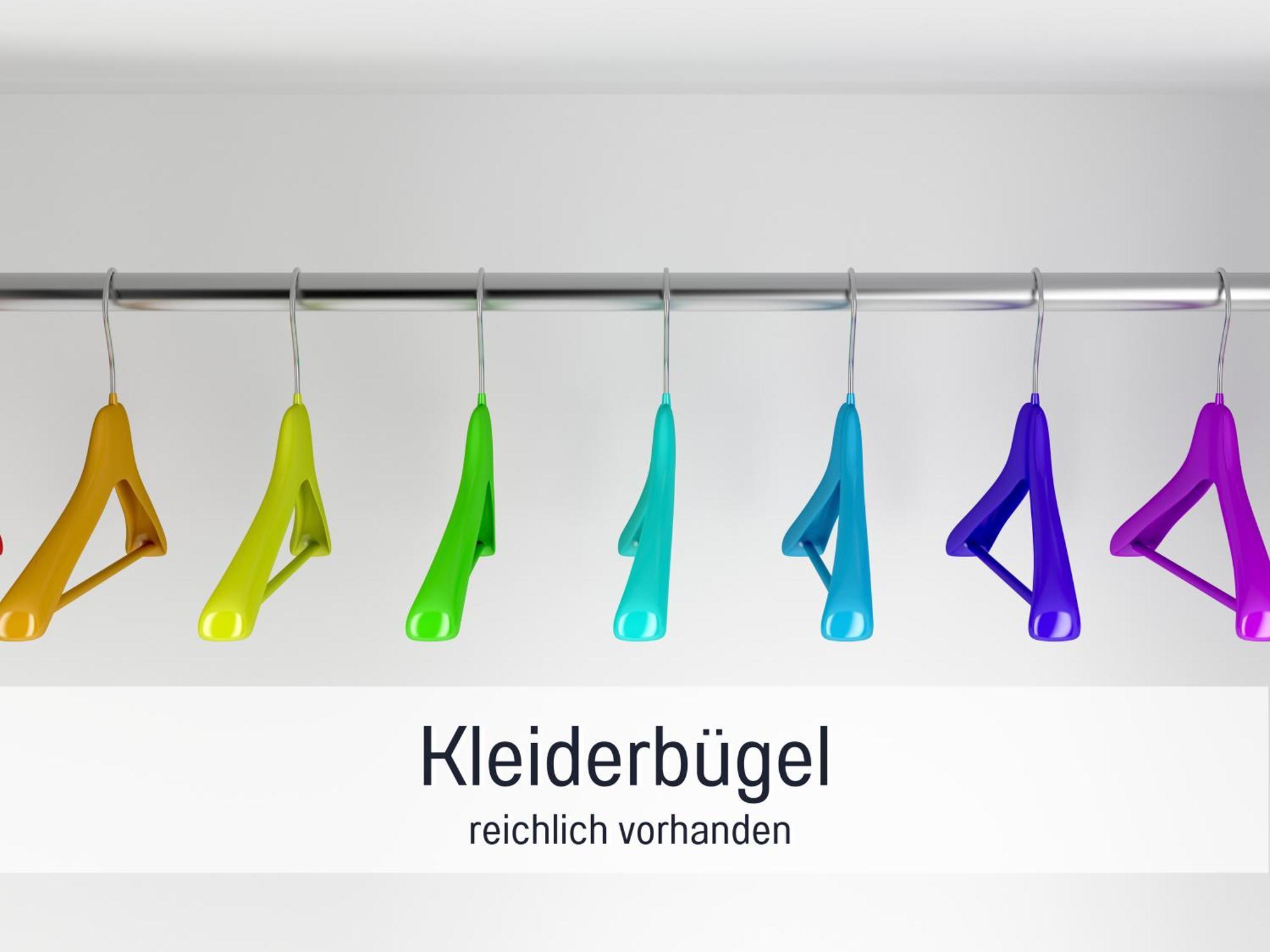 Ferienloft Sternenblick - Strandnah, Haustierfreundlich, Tolle Kueche, Optimal Fuer Workation, 4 Personen Steinberg  Εξωτερικό φωτογραφία