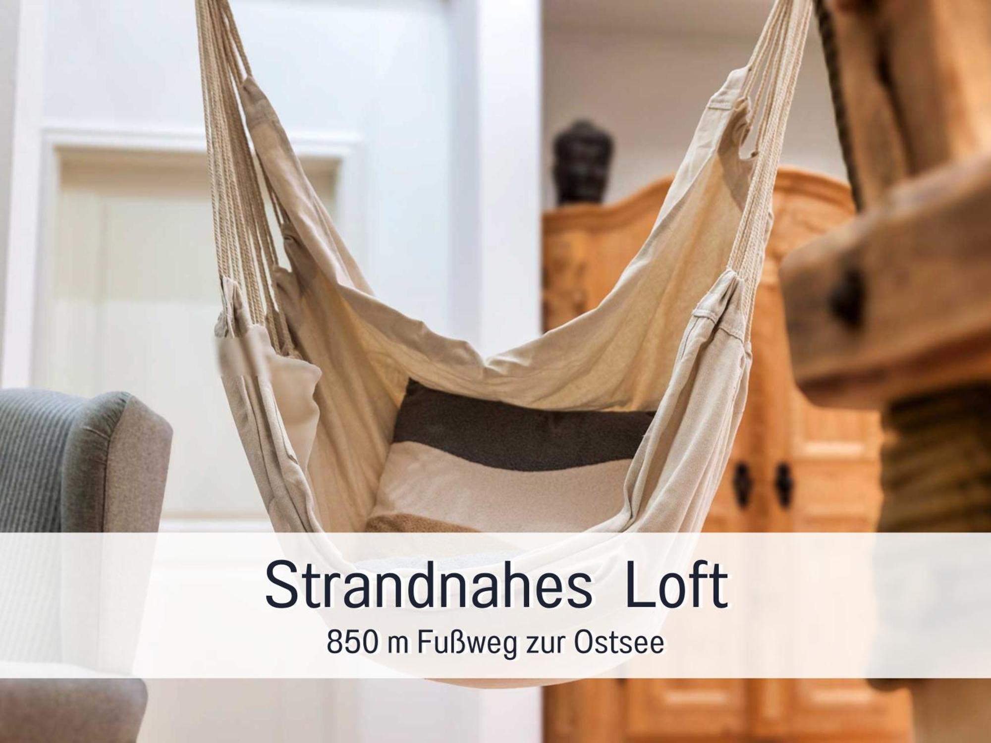 Ferienloft Sternenblick - Strandnah, Haustierfreundlich, Tolle Kueche, Optimal Fuer Workation, 4 Personen Steinberg  Εξωτερικό φωτογραφία