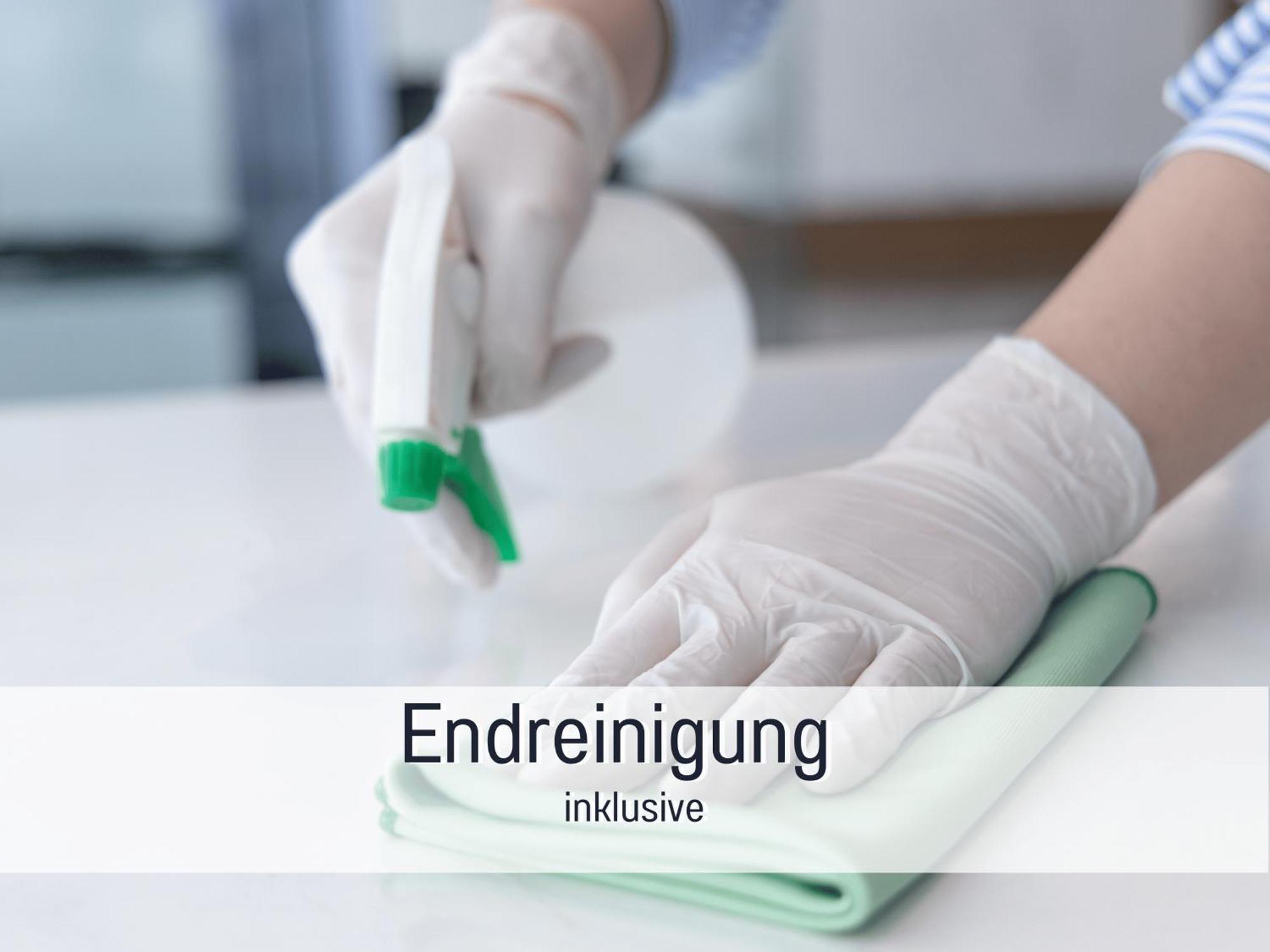 Ferienloft Sternenblick - Strandnah, Haustierfreundlich, Tolle Kueche, Optimal Fuer Workation, 4 Personen Steinberg  Εξωτερικό φωτογραφία